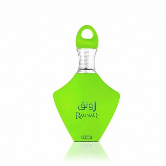Nabeel Raunaq Eau De Parfum...
