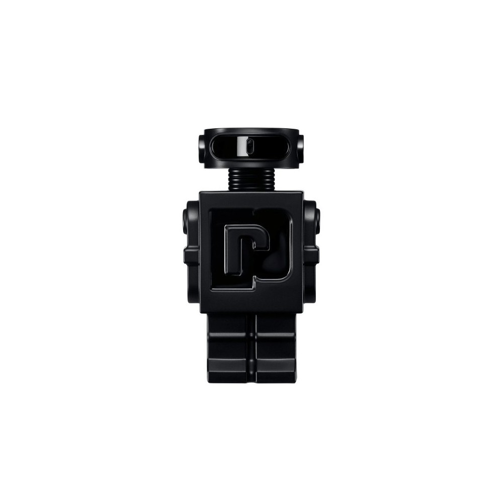 Paco Rabanne Phantom Parfum 50 ml 