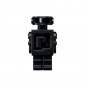 Paco Rabanne Phantom Parfum 50 ml