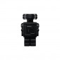 Paco Rabanne Phantom Parfum 100 ml