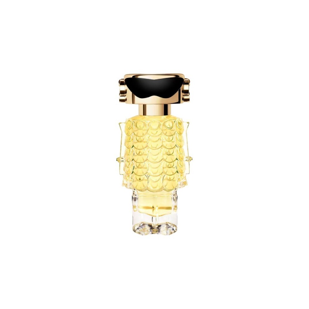 Paco Rabanne Fame Parfum 30 ml 