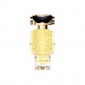 Paco Rabanne Fame Parfum 30 ml