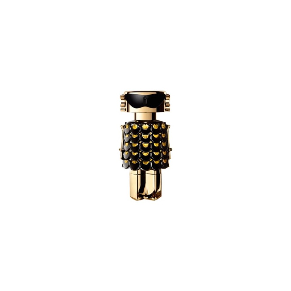 Paco Rabanne Fame Parfum 50 ml 