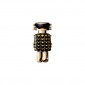 Paco Rabanne Fame Parfum 50 ml