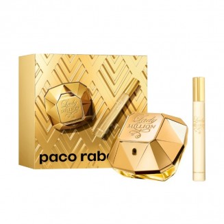 Paco Rabanne Lady Million...