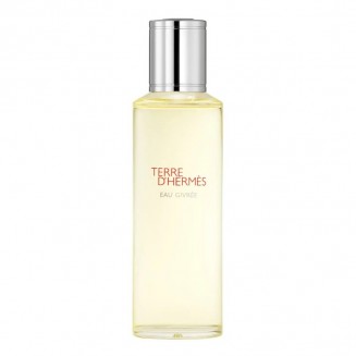 Hermes Terre D'Hermes Eau...