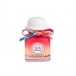 Hermes Tutti Twilly D'Hermes Eau De Parfum 30 ml