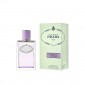 Prada Infuson De Figue Eau De Parfum 100 ml