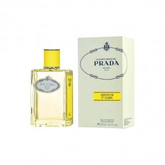 Prada Infuson D'Ylang Eau...