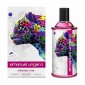 Ungaro Intense For Her Eau De Parfum 90 ml