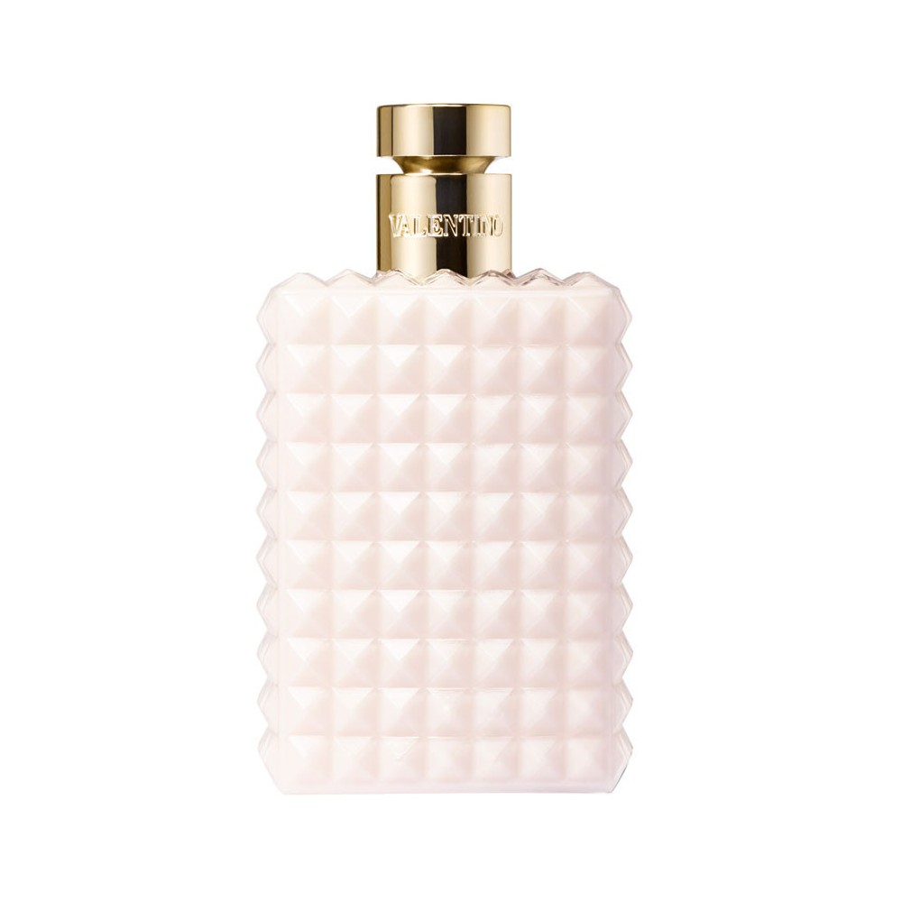 Valentino Donna Body Lotion 200ML 