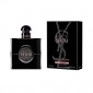 Yves Saint Laurent Black Opium Le Parfum 50 ml