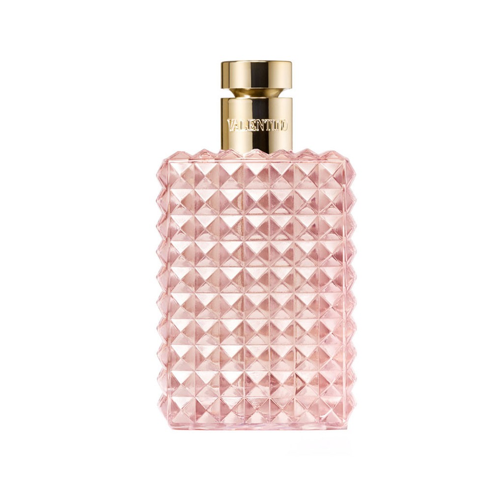 Valentino Donna Shower Gel 200ML 
