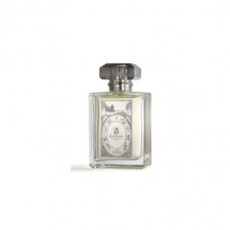 Carthusia 1681 Eau De...