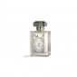 Carthusia 1681 Eau De Parfum 50 ml