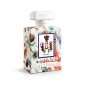 Carthusia A'mmare Eau De Parfum 50 ml