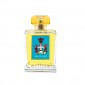 Carthusia Aria Di Capri Eau De Toilette 50 ml