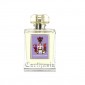 Carthusia Gelsomini Di Capri Eau De Toilette 50 ml