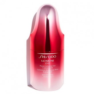 Shiseido Ultimune Eye 15ML