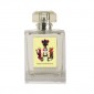 Carthusia Mediterraneo Eau De Toilette 100 ml