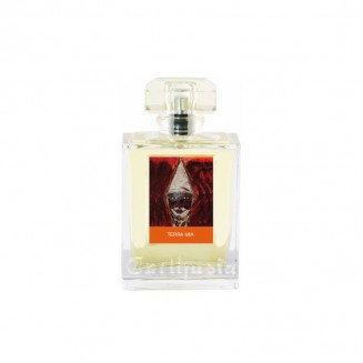 Carthusia Terra Mia Eau De...