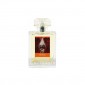 Carthusia Terra Mia Eau De Parfum 50 ml