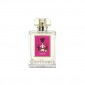 Carthusia Tuberosa Eau De Parfum 100 ml