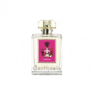 Carthusia Tuberosa Eau De...