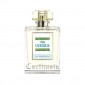 Carthusia Via Camerelle Eau De Toilette 100 ml