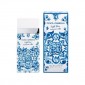 Dolce & Gabbana Light Blue Summer Vibes Eau De Toilette 50 ml