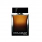 Dolce & Gabbana The One For Men Eau De Parfum 150 ml