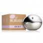DKNY Be 100% Delicious Eau De Parfum 100 ml