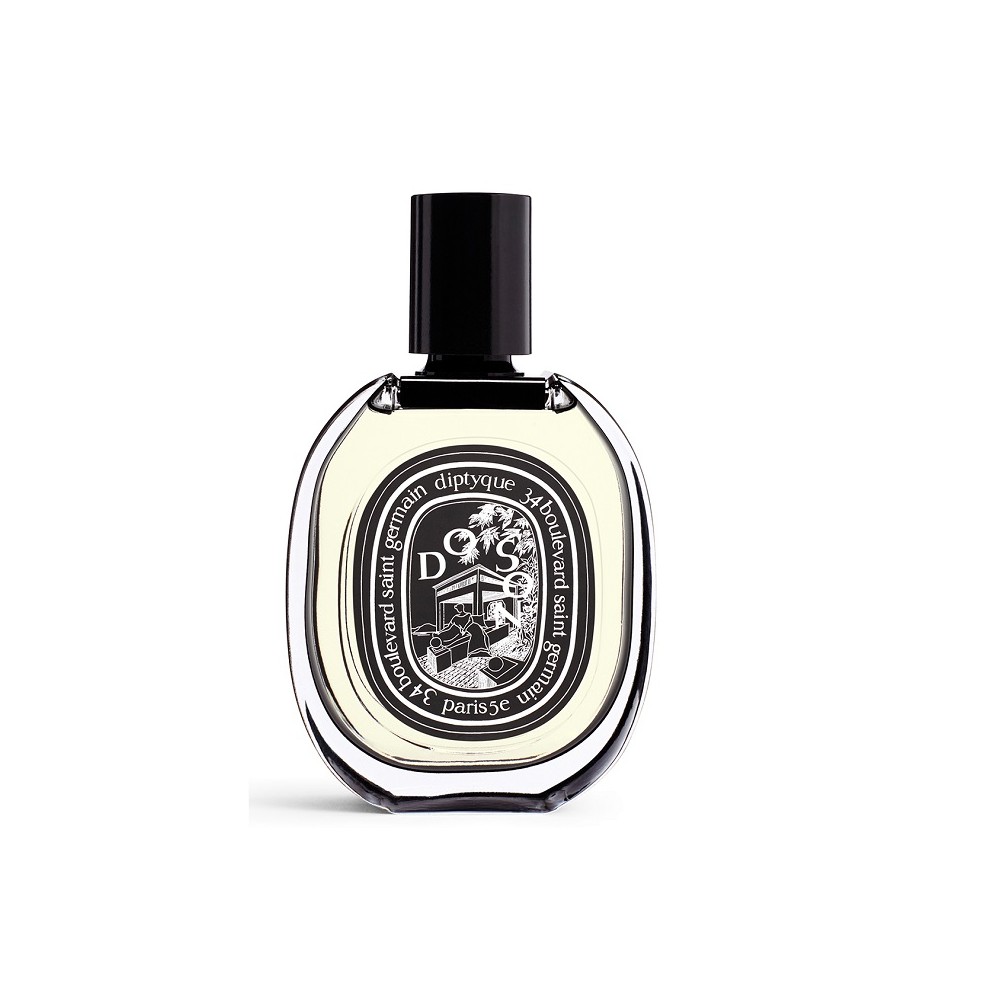 Diptyque Do Son Eau De Parfum 75 ml 