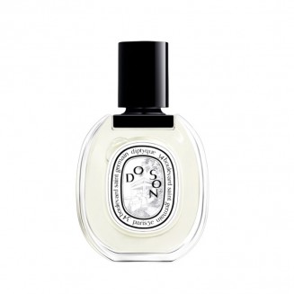 Diptyque Do Son Eau De...