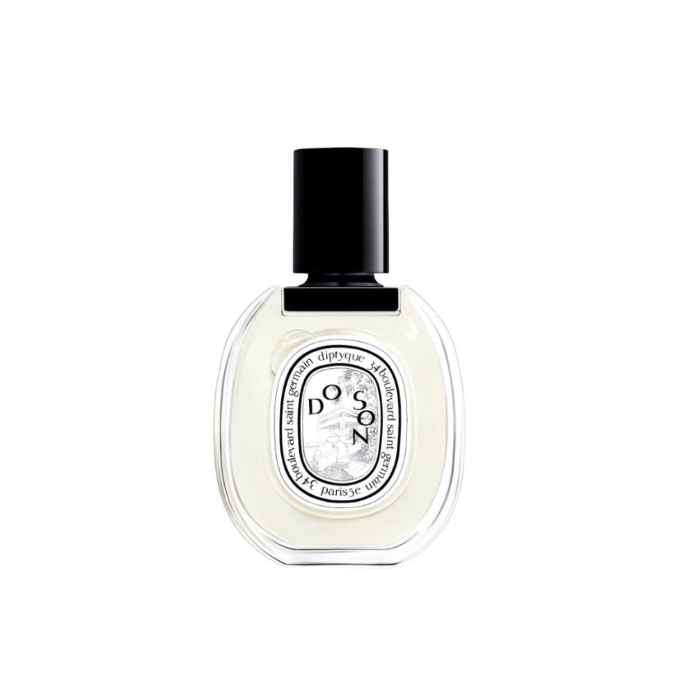 Diptyque Do Son Eau De Toilette 50 ml 