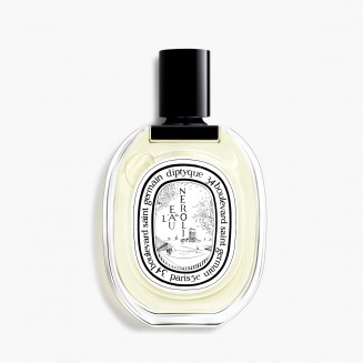 Diptyque L'Eau De Néroli...