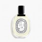 Diptyque L'Eau De Néroli Eau De Toilette 100 ml
