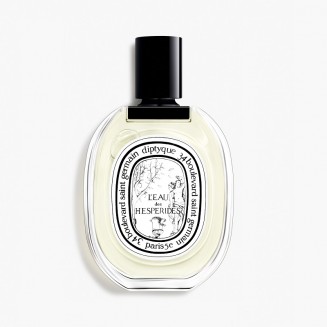 Diptyque L'Eau Des...