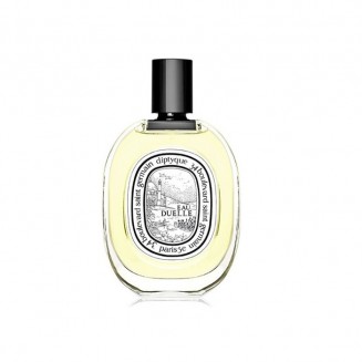 Diptyque Eau Duelle Eau De...