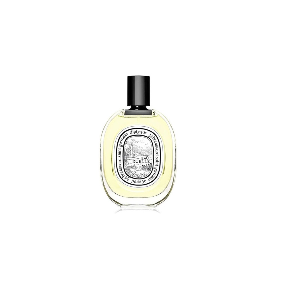 Diptyque Eau Duelle Eau De Toilette 50 ml 