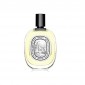 Diptyque Eau Duelle Eau De Toilette 50 ml