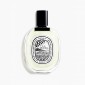 Diptyque Eau Mohéli Eau De Toilette 100 ml