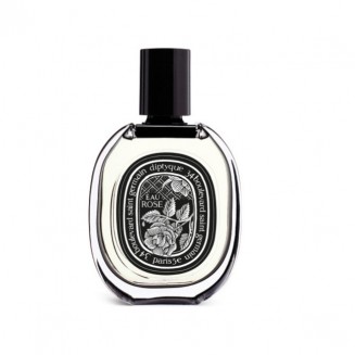 Diptyque Eau Rose Eau De...