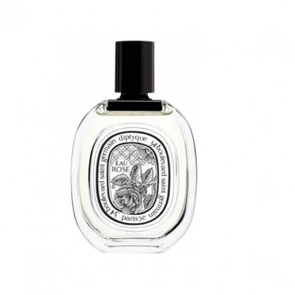 Diptyque Eau Rose Eau De...