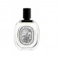 Diptyque Eau Rose Eau De Toilette 50 ml