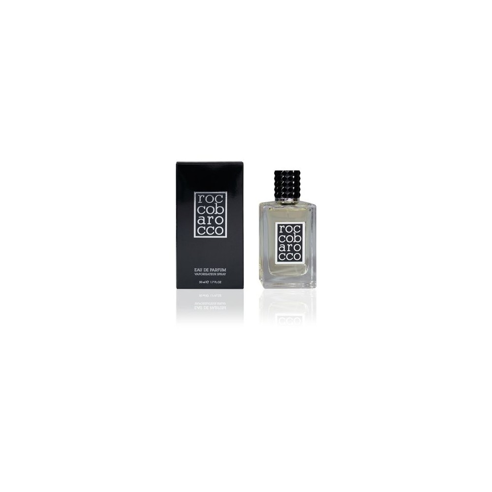 RoccoBarocco Pour Femme Eau De Parfum 50ML 