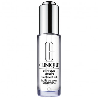Clinique Smart Treatment...