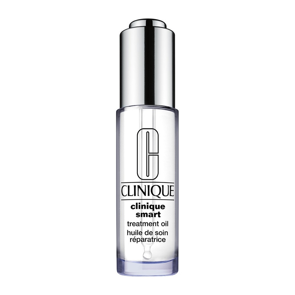 Clinique Smart Treatment Oil 30ML 
