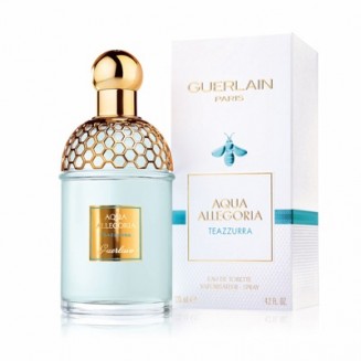 Guerlain Aqua Allegoria...