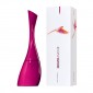 Kenzo Amour Eau De Parfum 50ML
